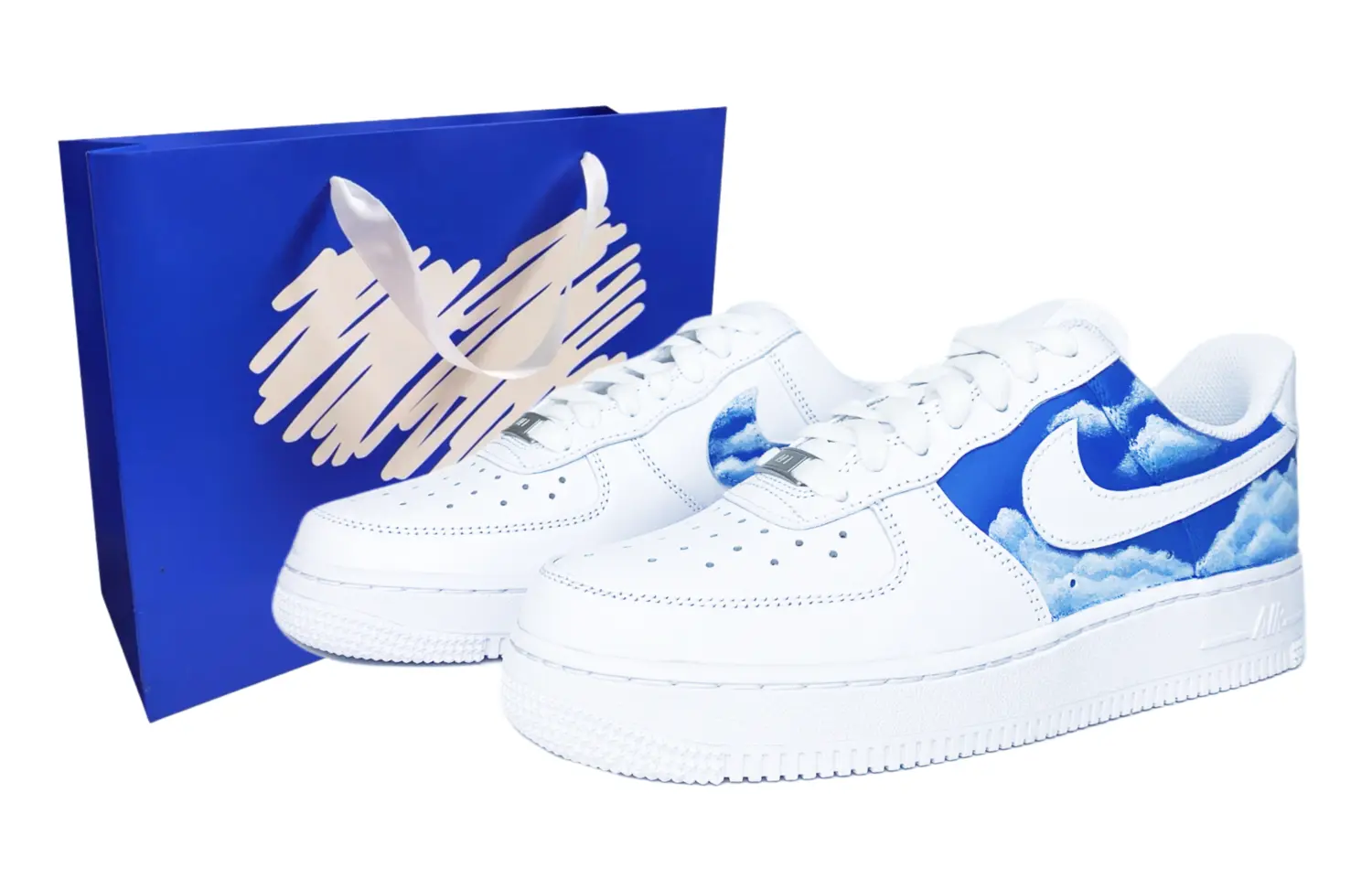 Кроссовки Nike Air Force 1 Skateboarding Shoes Men Low-top Blue/white, голубой, Синий, Кроссовки Nike Air Force 1 Skateboarding Shoes Men Low-top Blue/white, голубой
Кроссовки Nike Air Force 1 Skateboarding Shoes Men Low-top Blue/white, голубой, Синий, Кроссовки Nike Air Force 1 Skateboarding Shoes Men Low-top Blue/white, голубой