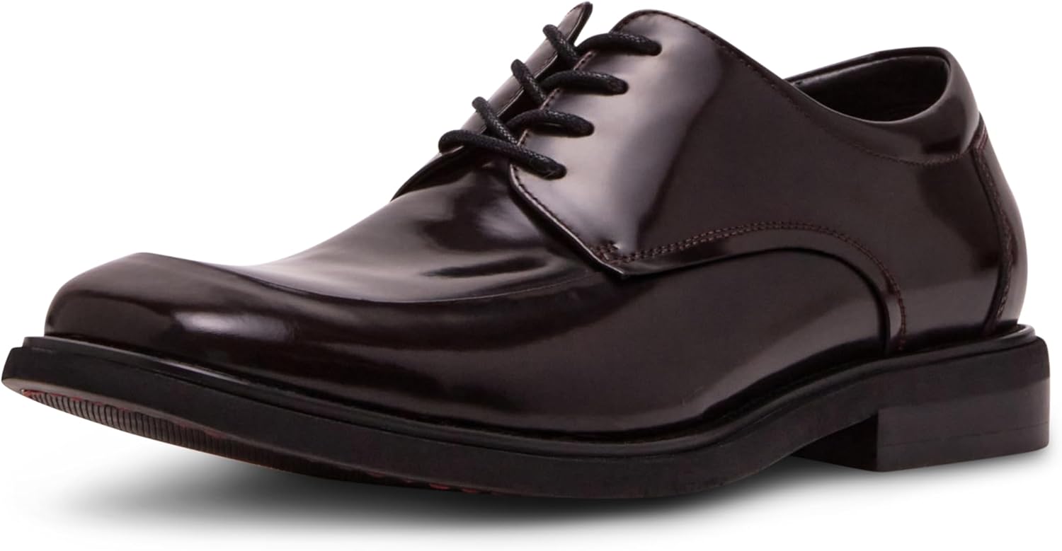 Мужские кроссовки Steve Madden Pippen, бордовый
Мужские кроссовки Steve Madden Pippen, бордовый
