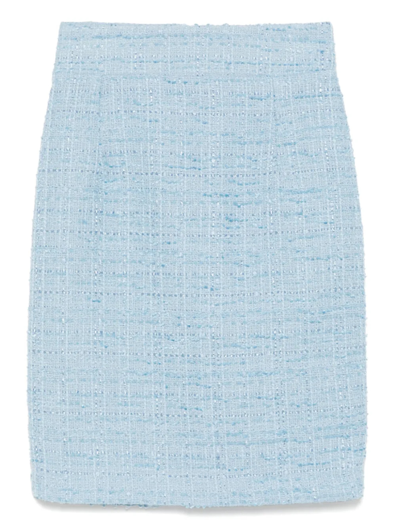 Юбка мини Nell Tagliatore, синий
Юбка мини Nell Tagliatore, синий