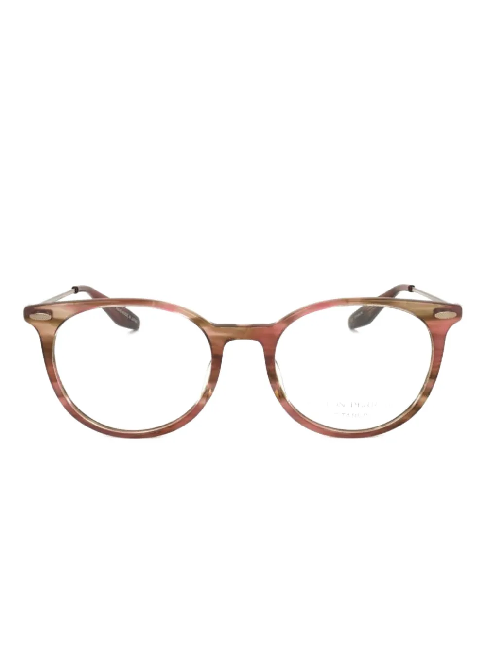 Очки в круглой оправе Safilo Team, розовый
Очки в круглой оправе Safilo Team, розовый