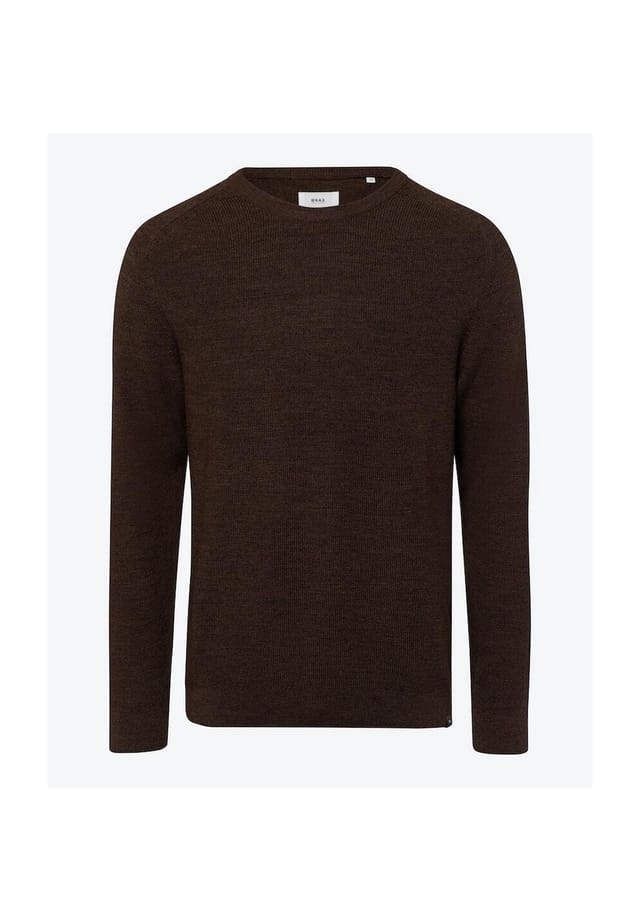 Свитер Brax, цвет malt
Свитер Brax, цвет malt