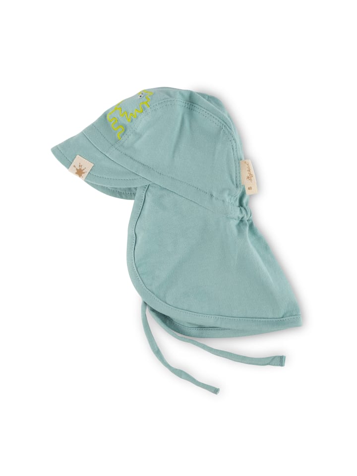 Шапка Sigikid, синий
Шапка Sigikid, синий