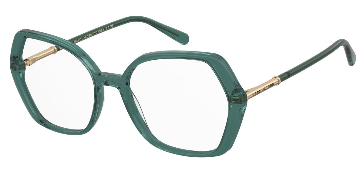 Женские оптические оправы MARC 901 MARC JACOBS
Женские оптические оправы MARC 901 MARC JACOBS