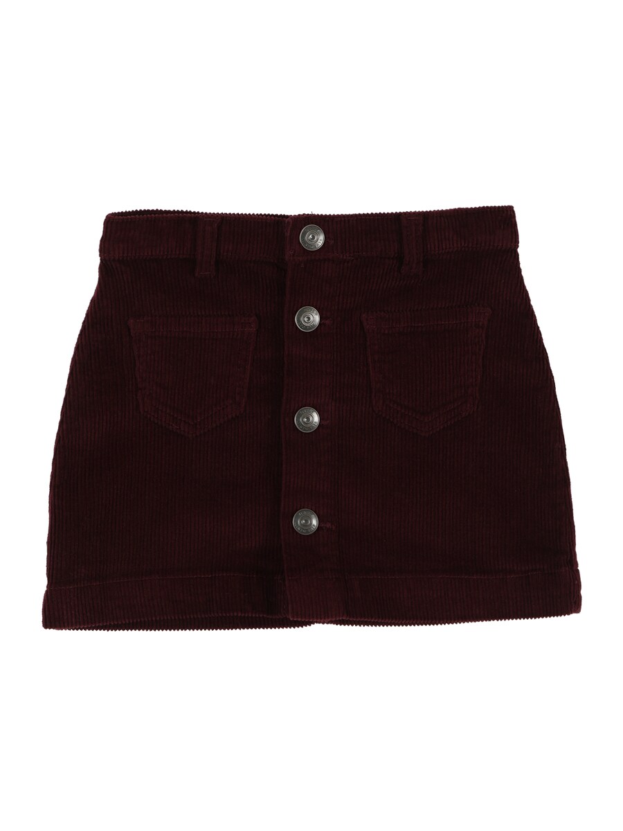 Юбка Only Mini KMGAMAZING, Blackberry
Юбка Only Mini KMGAMAZING, Blackberry