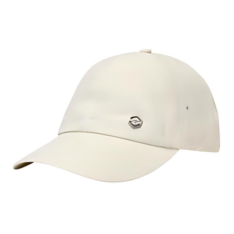 Skechers Бейсболка унисекс бежевая, Beige
Skechers Бейсболка унисекс бежевая, Beige