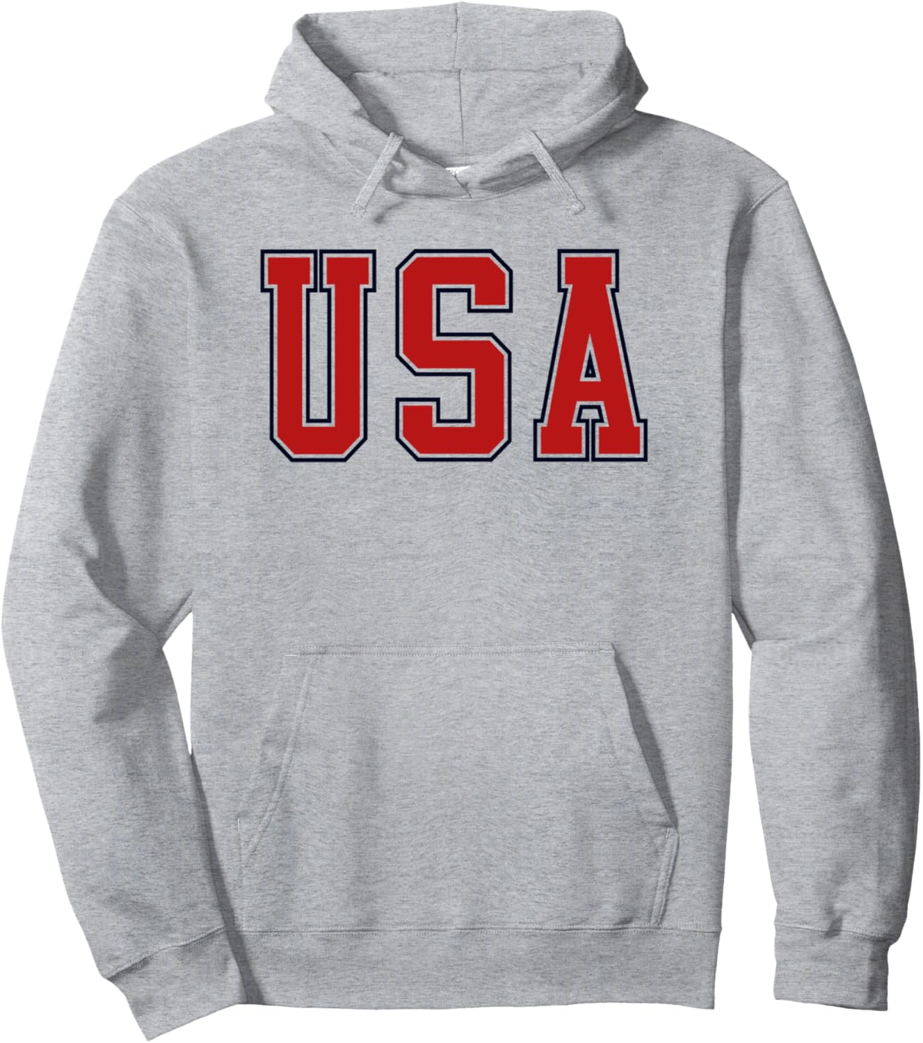 Модная толстовка с контуром букв американского алфавита, синяя Trendy Apparel, Синий, Модная толстовка с контуром букв американского алфавита, синяя Trendy Apparel
Модная толстовка с контуром букв американского алфавита, синяя Trendy Apparel, Синий, Модная толстовка с контуром букв американского алфавита, синяя Trendy Apparel