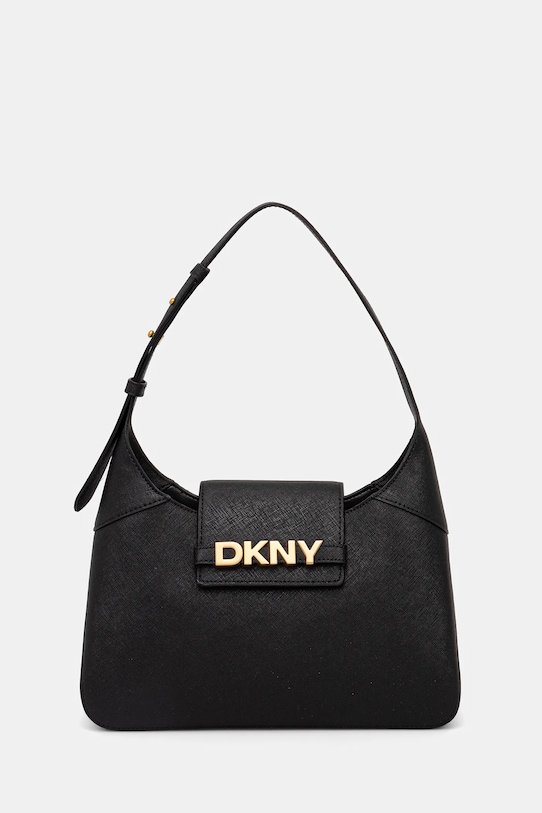 Сумка Dkny, черный
Сумка Dkny, черный