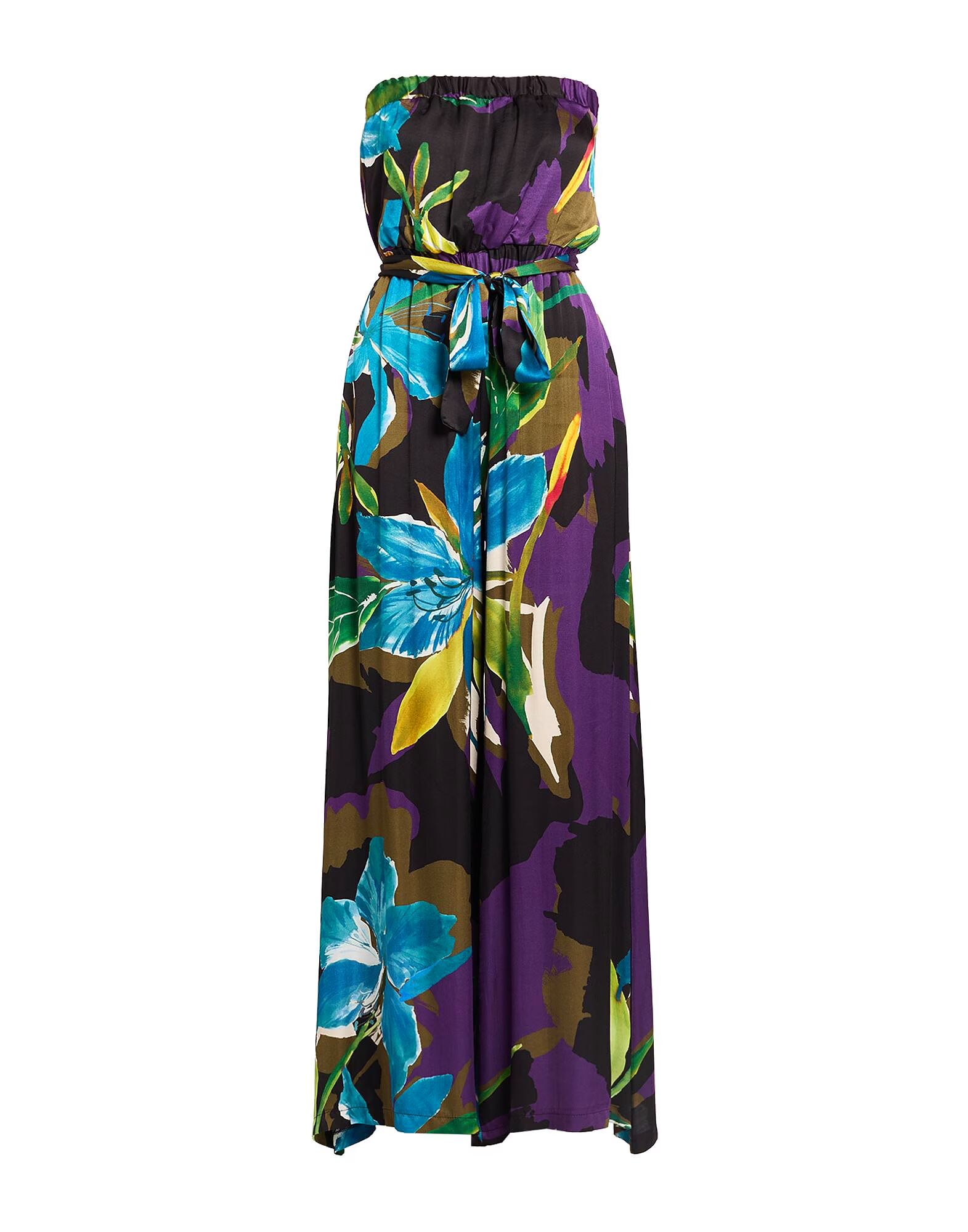 Комбинезон Kaos, фиолетовый
Комбинезон Kaos, фиолетовый