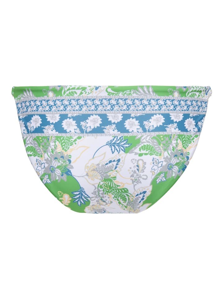 Плавки бикини ONLY, зеленый
Плавки бикини ONLY, зеленый