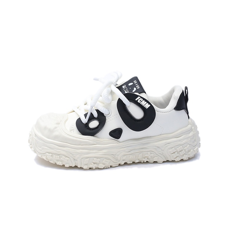 Детские скейтерские кроссовки Kids FCMM, бежевый
Детские скейтерские кроссовки Kids FCMM, бежевый