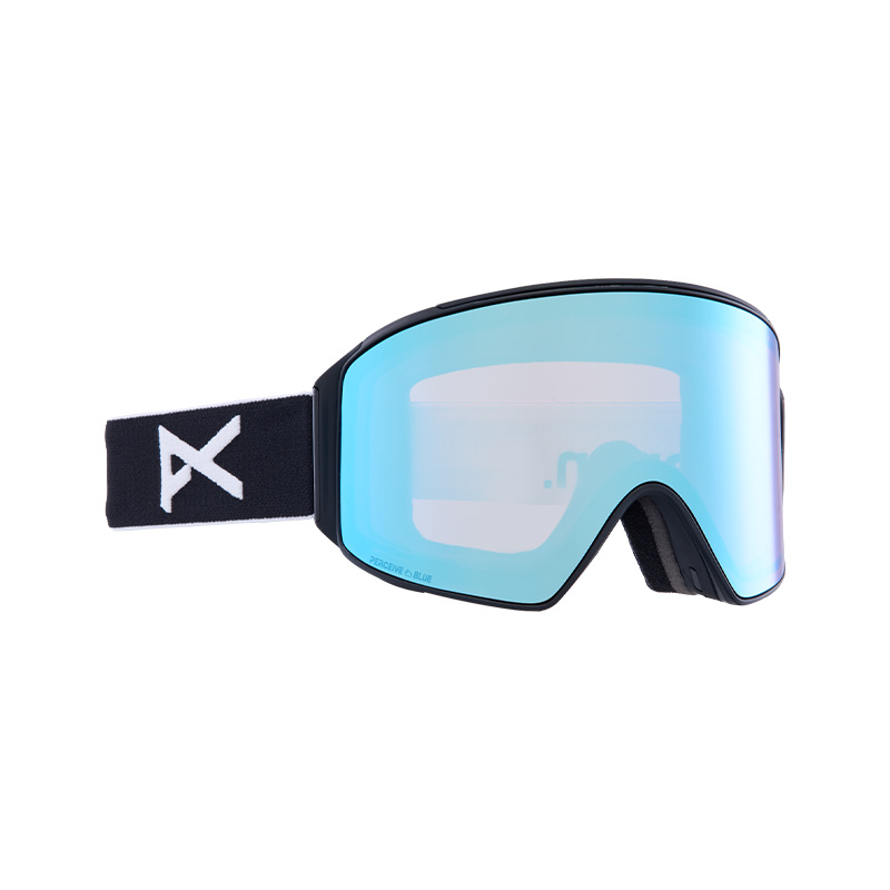 Анонимные противотуманные ветрозащитные магнитные лыжные очки M4 BURTON, синий
Анонимные противотуманные ветрозащитные магнитные лыжные очки M4 BURTON, синий