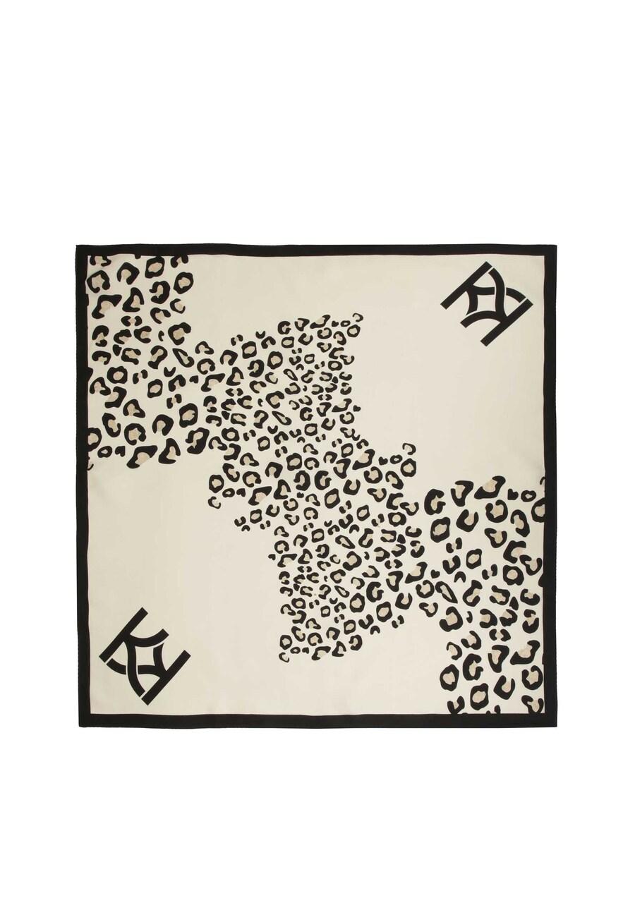 Шарф Kazar, цвет Beige/Cream
Шарф Kazar, цвет Beige/Cream