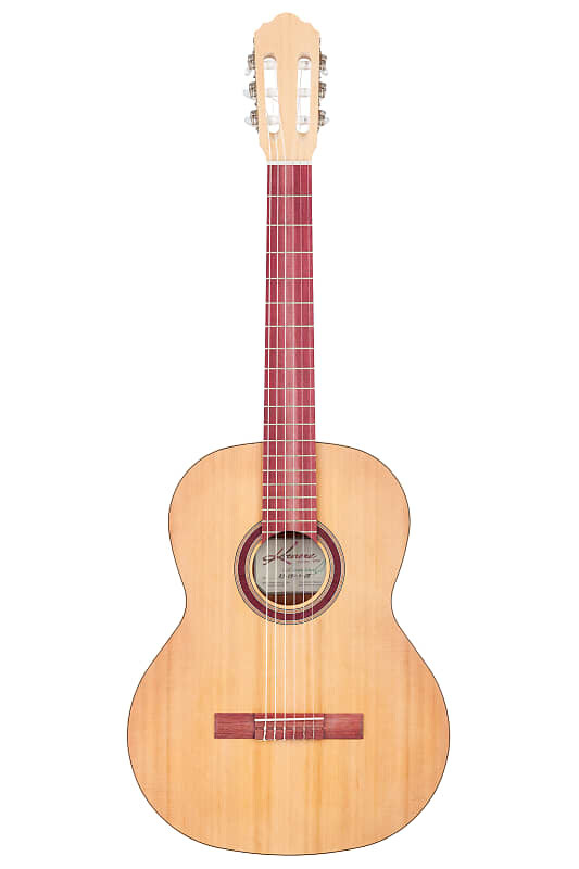 Акустическая гитара Kremona S65C GG | Classical Guitar w/ Solid Cedar Top, Green Globe Series. New with Full Warranty!
Акустическая гитара Kremona S65C GG | Classical Guitar w/ Solid Cedar Top, Green Globe Series. New with Full Warranty!