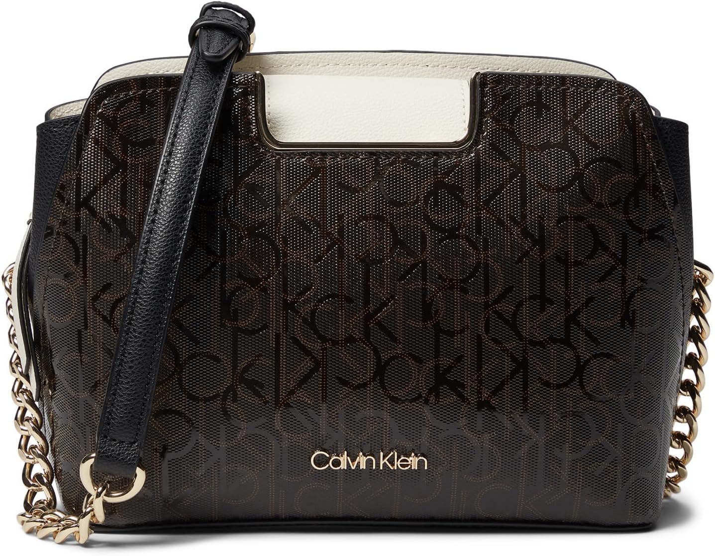 Сумка через плечо Calvin Klein Finley, Brown/Khaki/Black/White, Черный, Сумка через плечо Calvin Klein Finley, Brown/Khaki/Black/White
Сумка через плечо Calvin Klein Finley, Brown/Khaki/Black/White, Черный, Сумка через плечо Calvin Klein Finley, Brown/Khaki/Black/White