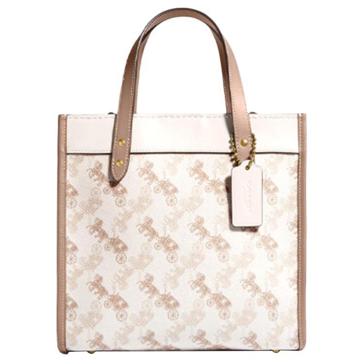 Сумка через плечо COACH
Сумка через плечо COACH