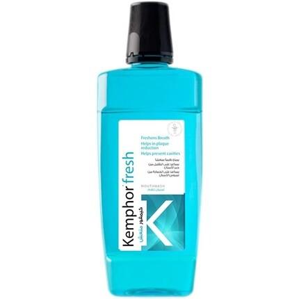 Sulinda Кемпфор Эликсир 500мл Азул
Sulinda Кемпфор Эликсир 500мл Азул