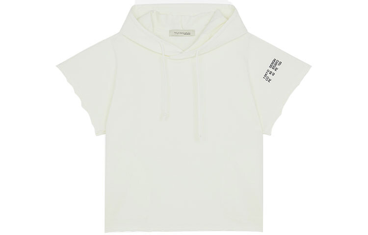 Футболка Япония мужская белая New Balance, белый
Футболка Япония мужская белая New Balance, белый