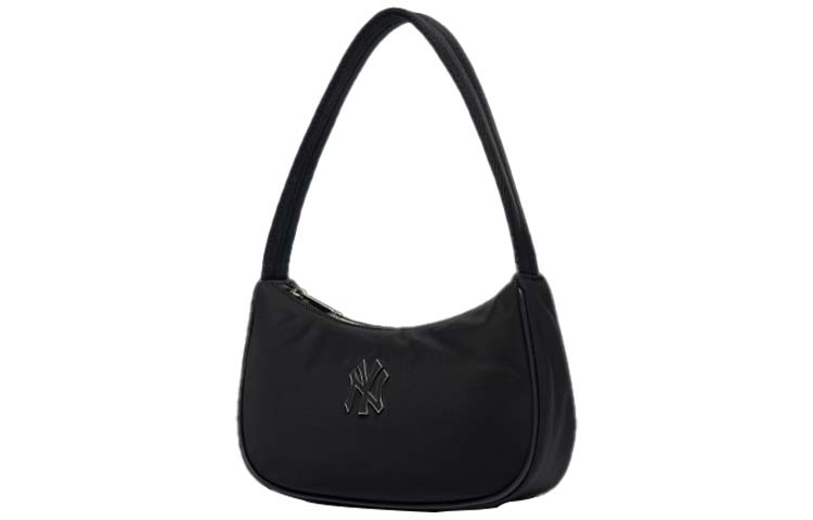 MLB Полиэстеровая сумка через плечо
MLB Полиэстеровая сумка через плечо