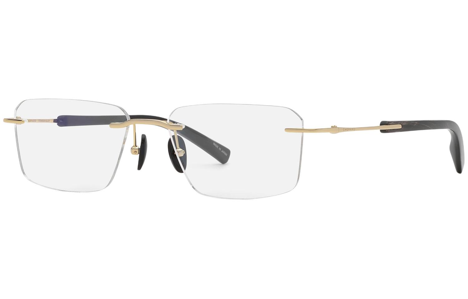 Chopard Унисекс очки для зрения, VCHM20J0300
Chopard Унисекс очки для зрения, VCHM20J0300