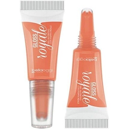 Bo L Gls Gloss Royale 35242 03 Персиковый телесный C4, Bellaoggi, Оранжевый, Bo L Gls Gloss Royale 35242 03 Персиковый телесный C4, Bellaoggi
Bo L Gls Gloss Royale 35242 03 Персиковый телесный C4, Bellaoggi, Оранжевый, Bo L Gls Gloss Royale 35242 03 Персиковый телесный C4, Bellaoggi