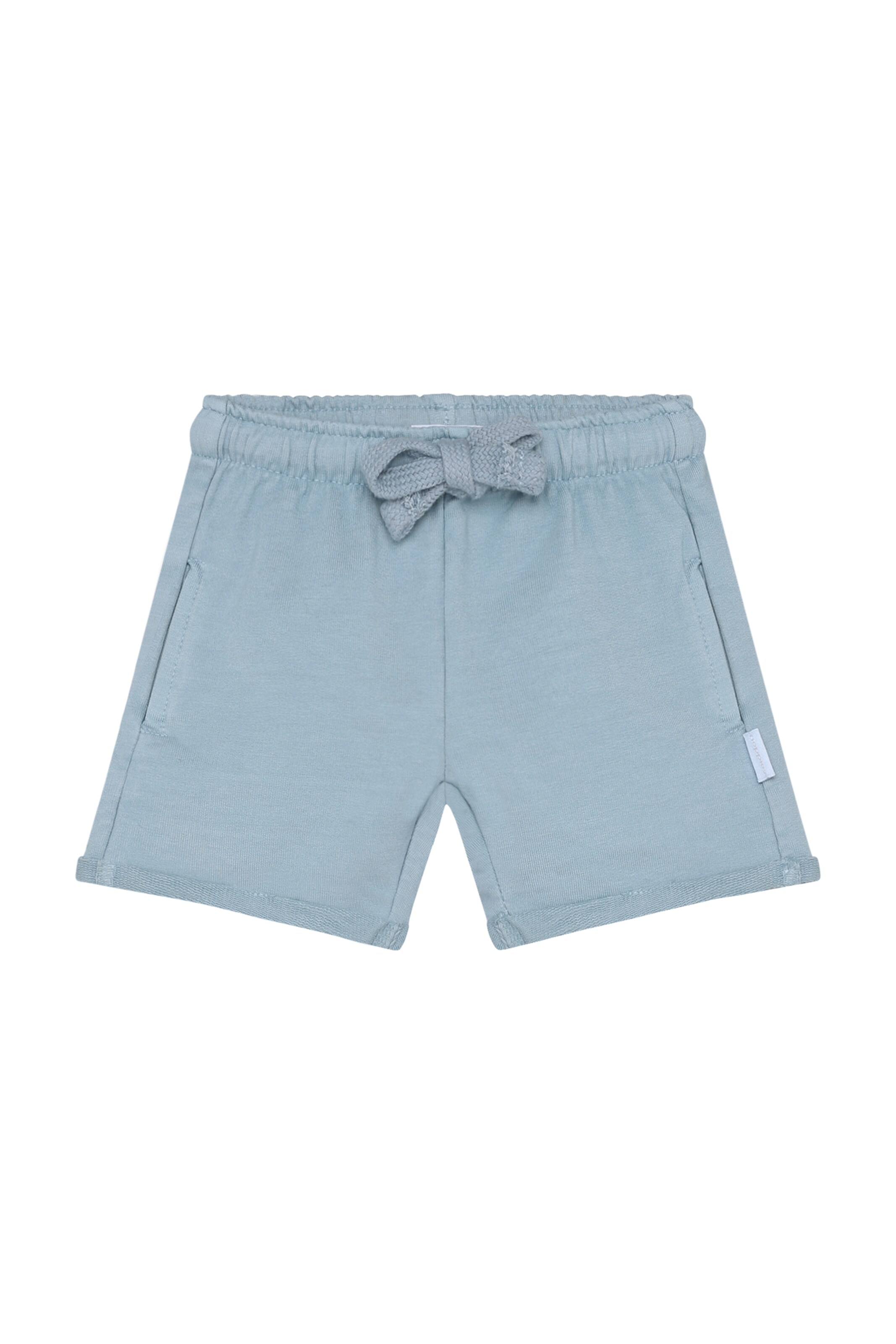 Noppies Широкие шорты в небесно-голубом цвете
Noppies Широкие шорты в небесно-голубом цвете