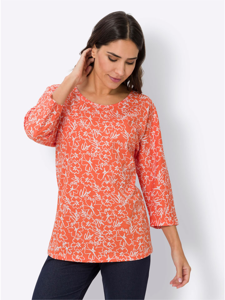 Футболка Sieh an!
Футболка Sieh an!