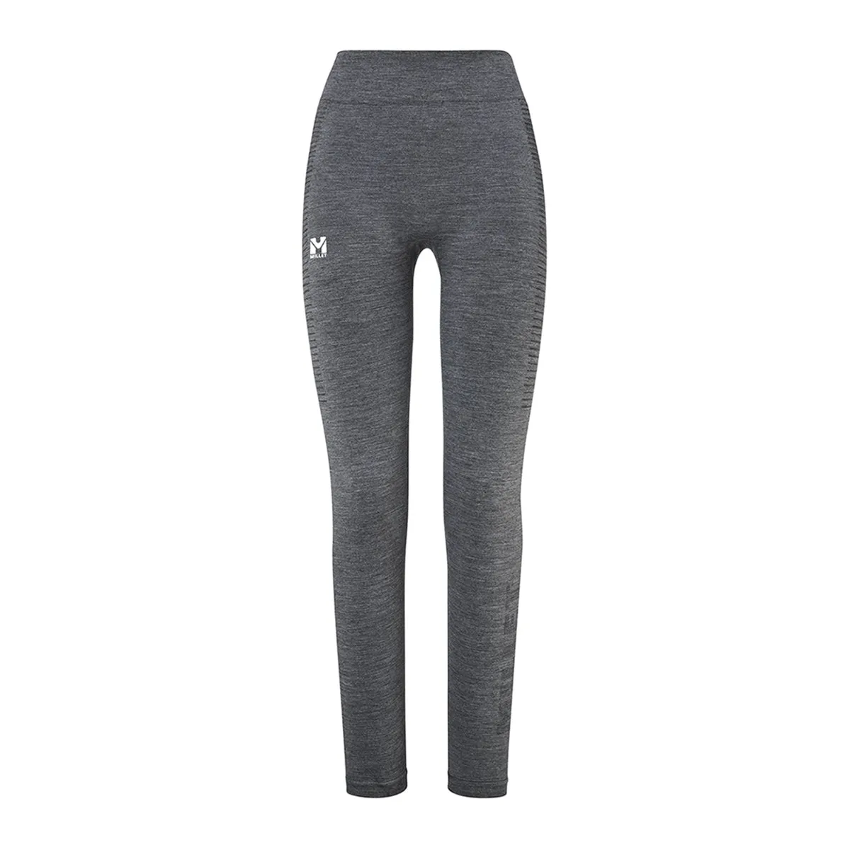 Женские леггинсы DRYNAMIC Millet, серый
Женские леггинсы DRYNAMIC Millet, серый