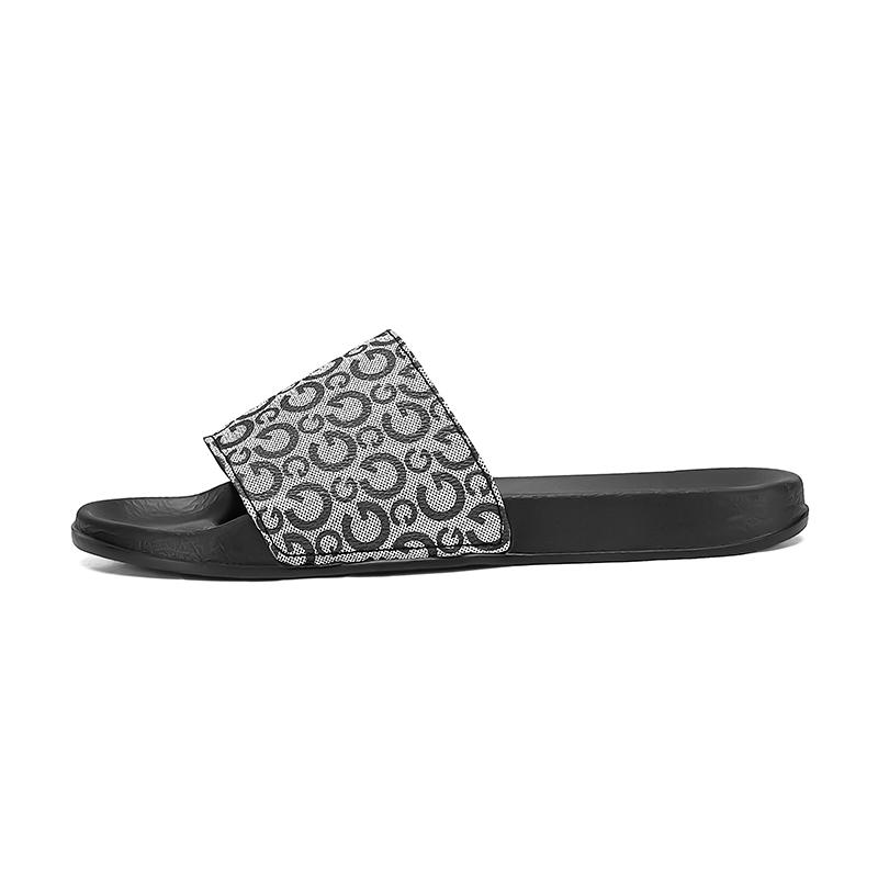 Dunnu Тапочки-слайды мужские черные
Dunnu Тапочки-слайды мужские черные