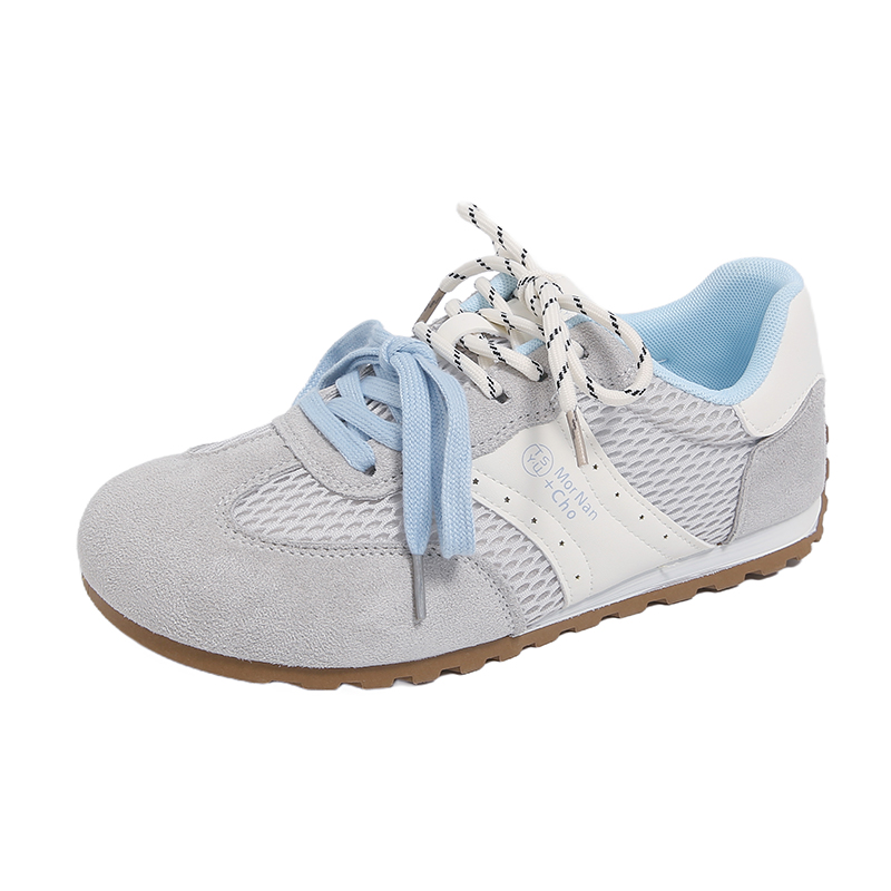 Низкие, амортизирующие, износостойкие детские кроссовки унисекс SUPEREDGE, серый
Низкие, амортизирующие, износостойкие детские кроссовки унисекс SUPEREDGE, серый