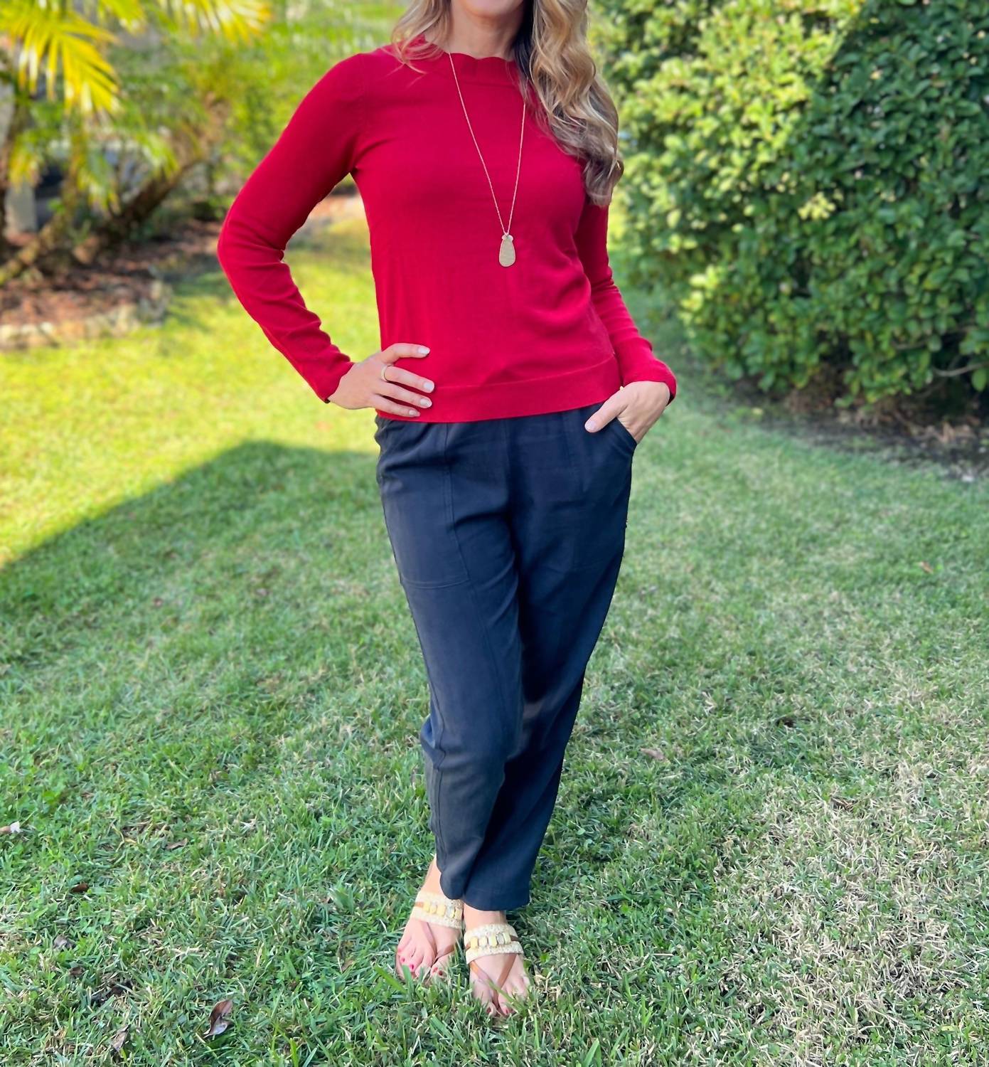 Свитер Alice в цвете Lollipop Hatley, Lollipop
Свитер Alice в цвете Lollipop Hatley, Lollipop