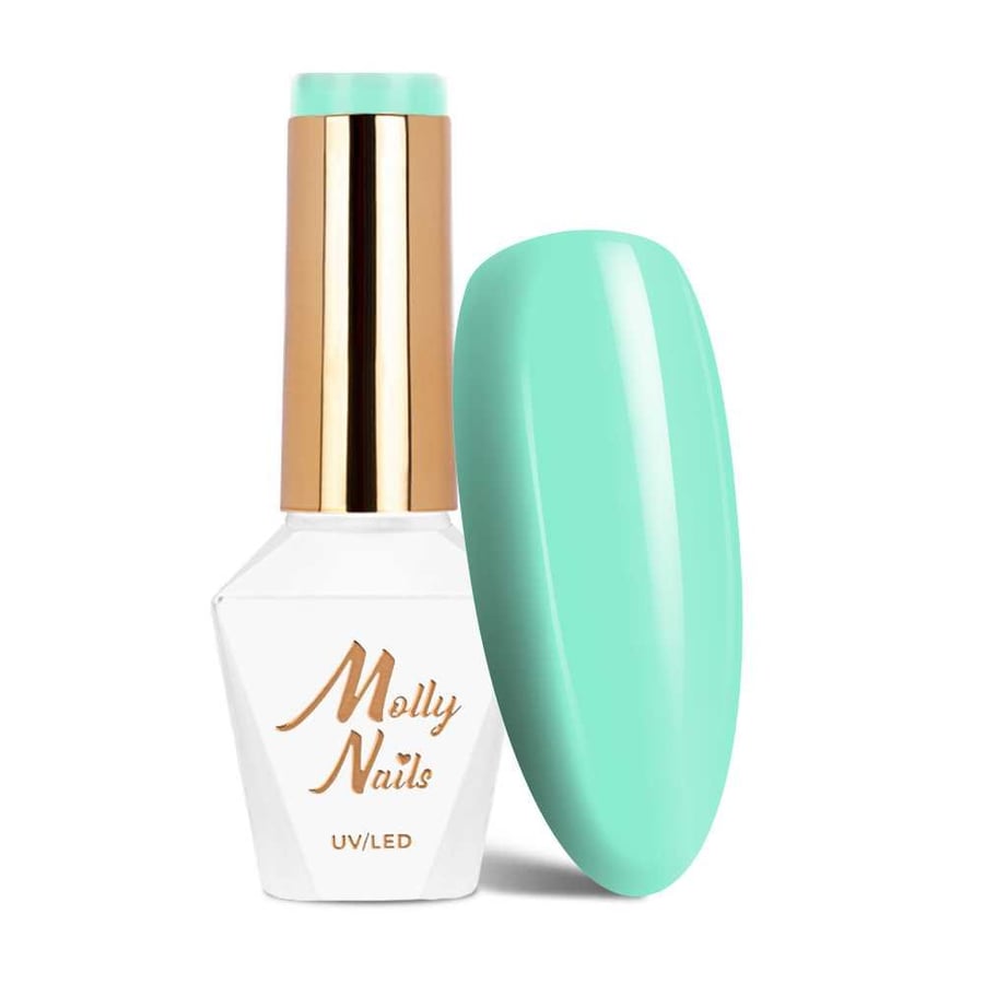 Molly Nails Yoghurt Passion Dessert HEMA/Di-HEMA Free 8 г гибридный лак для ногтей № 123
Molly Nails Yoghurt Passion Dessert HEMA/Di-HEMA Free 8 г гибридный лак для ногтей № 123