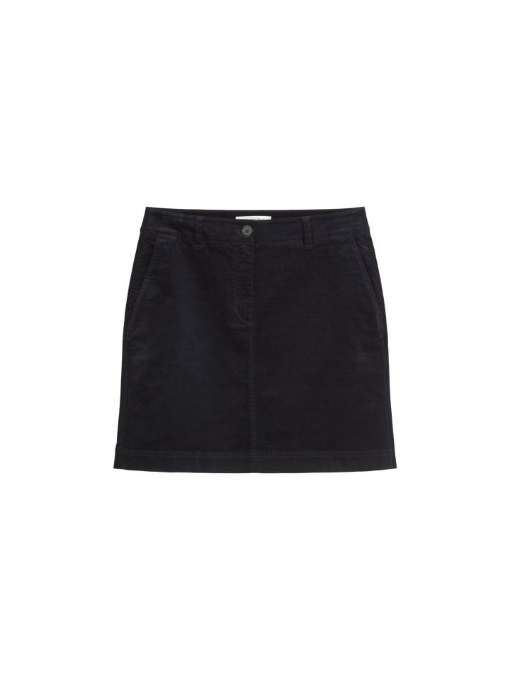 Юбка до колена Marc O'Polo
Юбка до колена Marc O'Polo