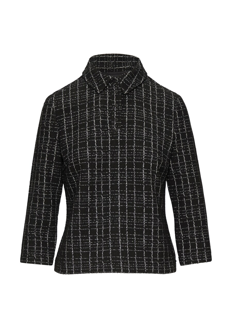 Топ COMMA, Black
Топ COMMA, Black