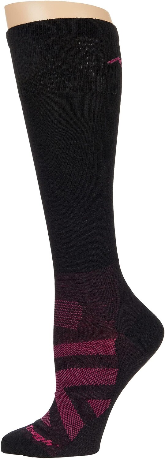 RFL Thermolite OTC Сверхлегкий вес Darn Tough Vermont, черный
RFL Thermolite OTC Сверхлегкий вес Darn Tough Vermont, черный