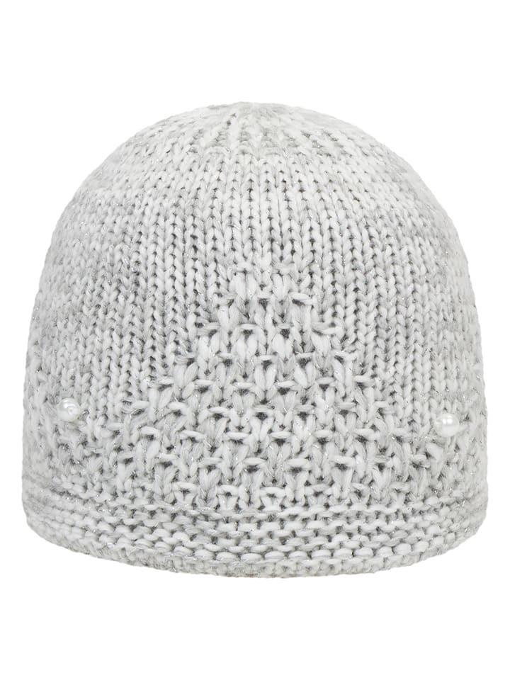 Döll Серая шляпа
Döll Серая шляпа