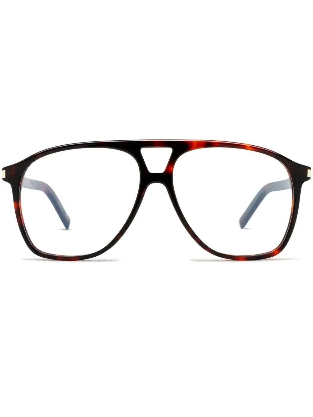 Очки Dune Saint Laurent Eyewear, коричневый
Очки Dune Saint Laurent Eyewear, коричневый