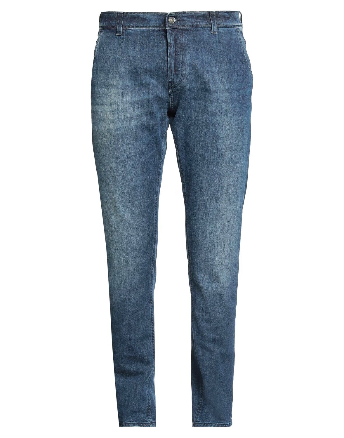 Джинсы Dondup, синий
Джинсы Dondup, синий