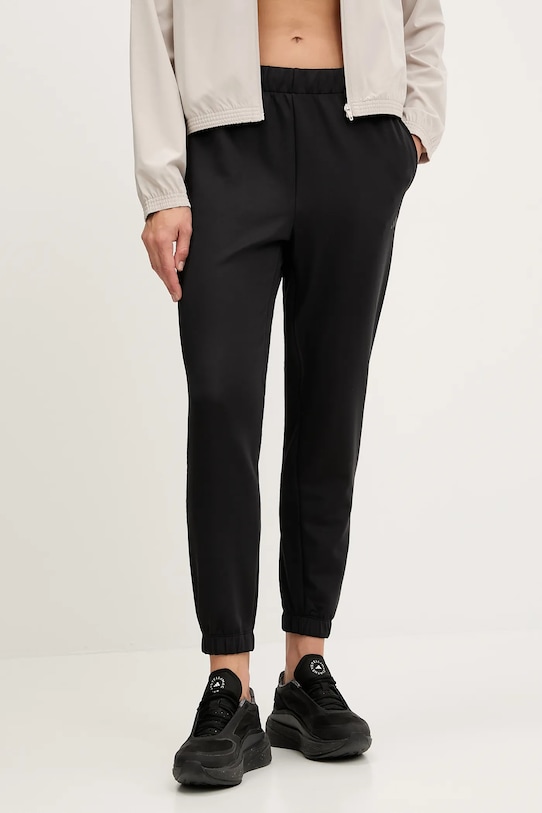 Тренировочные брюки Motion Essentials Adidas Performance, черный
Тренировочные брюки Motion Essentials Adidas Performance, черный