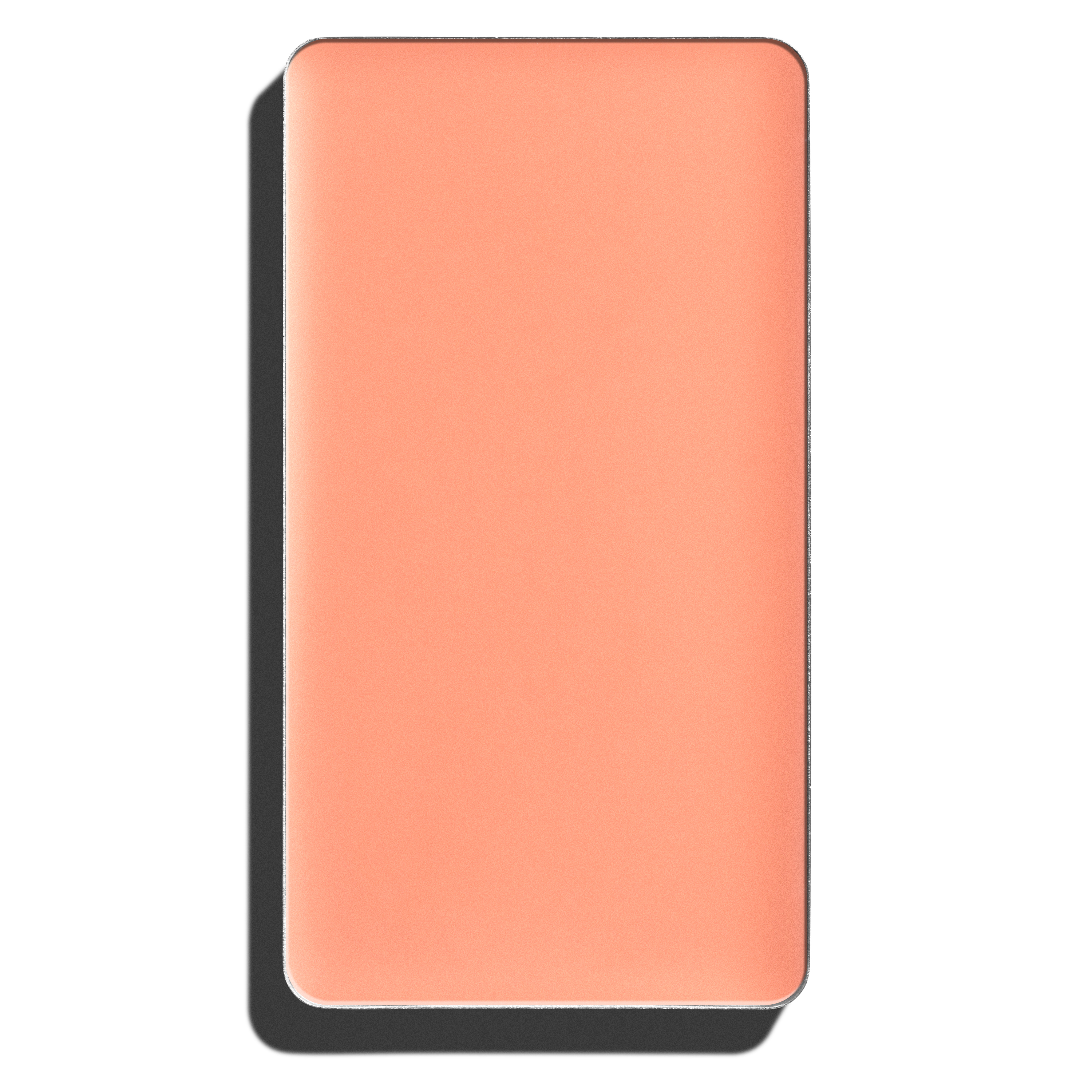 Кремовые румяна fredom system cream blush velvet feeling Inglot, цвет nr. 2, вес 5.7 гр.
Кремовые румяна fredom system cream blush velvet feeling Inglot, цвет nr. 2, вес 5.7 гр.
