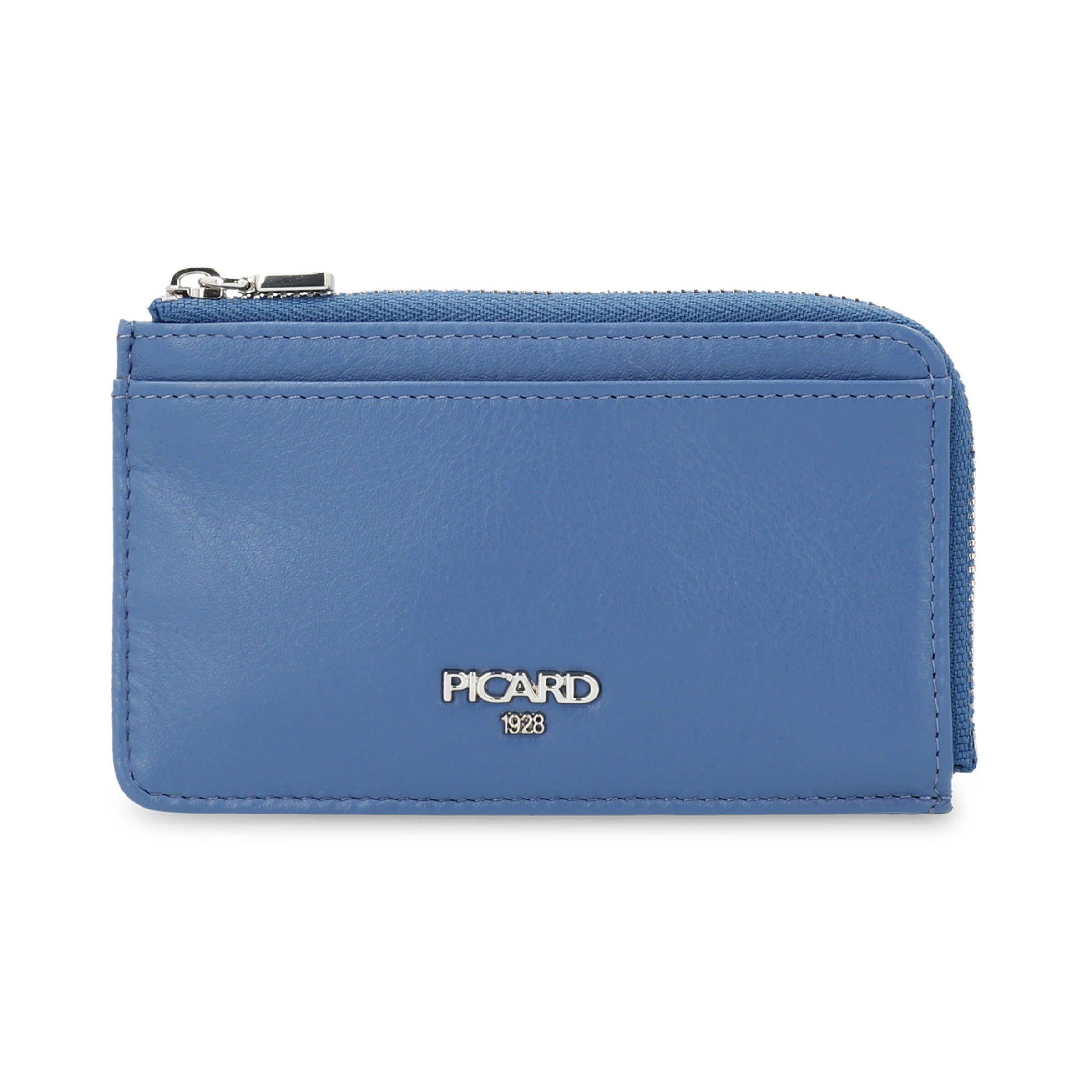 Picard Чехол 'Bingo' в синем цвете
Picard Чехол 'Bingo' в синем цвете