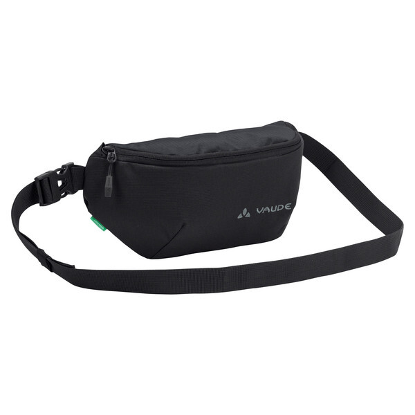 Сумка Vaude, черный
Сумка Vaude, черный