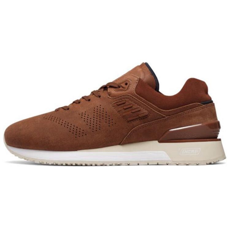 Кроссовки New Balance 2017 Deconstructed Brown White, Белый, Кроссовки New Balance 2017 Deconstructed Brown White
Кроссовки New Balance 2017 Deconstructed Brown White, Белый, Кроссовки New Balance 2017 Deconstructed Brown White