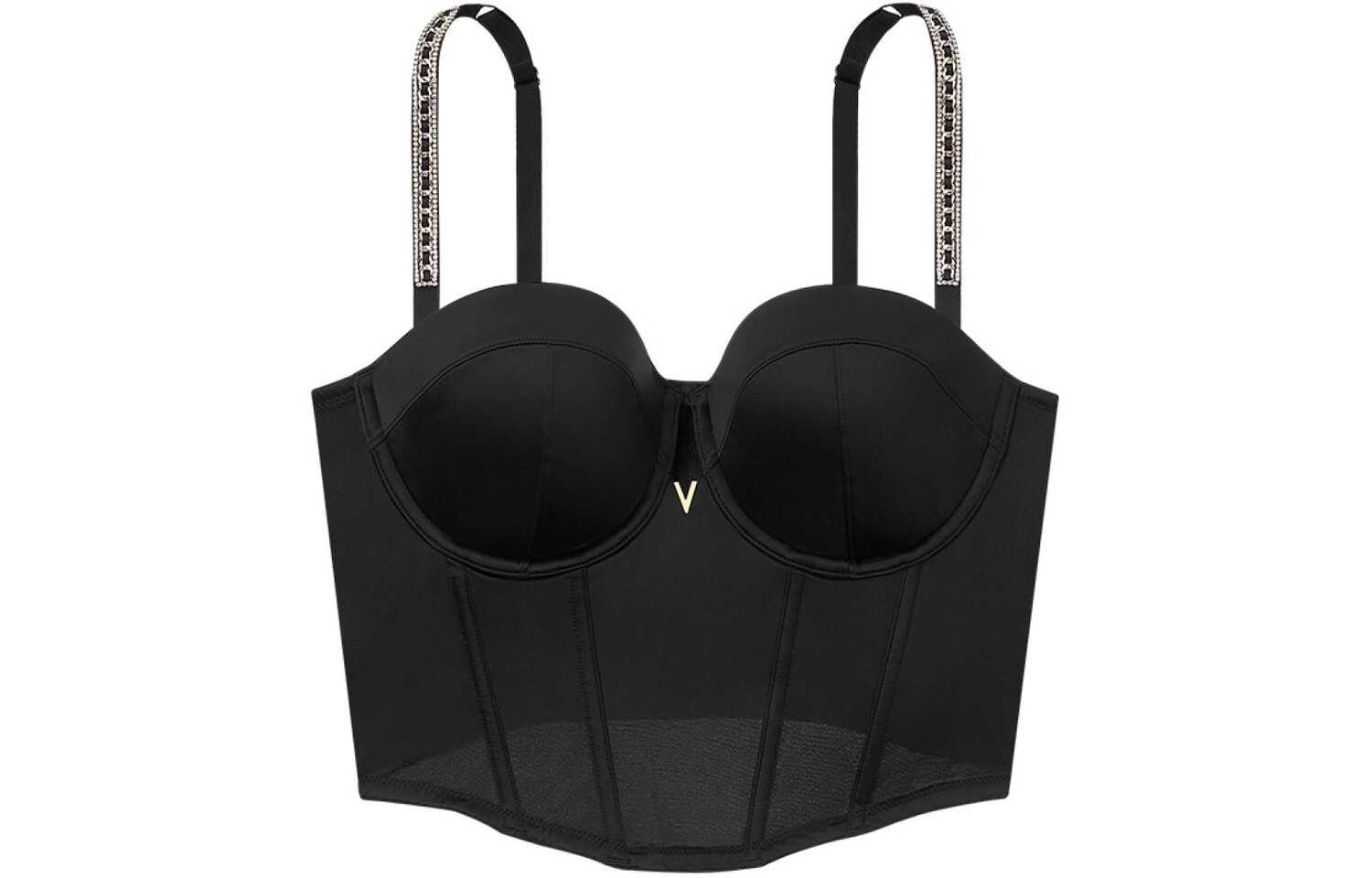 Корректирующее белье для женщин Victoria'S Secret
Корректирующее белье для женщин Victoria'S Secret