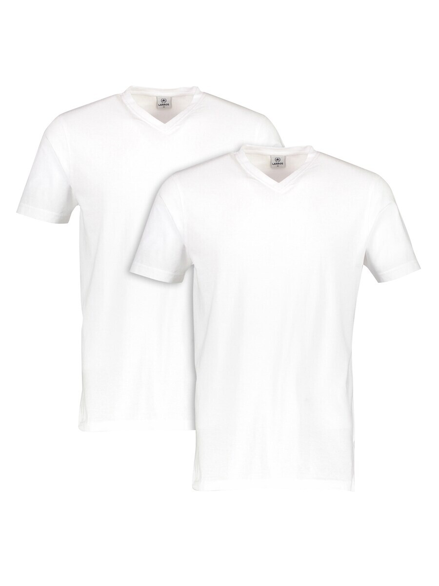 Футболка Lerros, белый
Футболка Lerros, белый