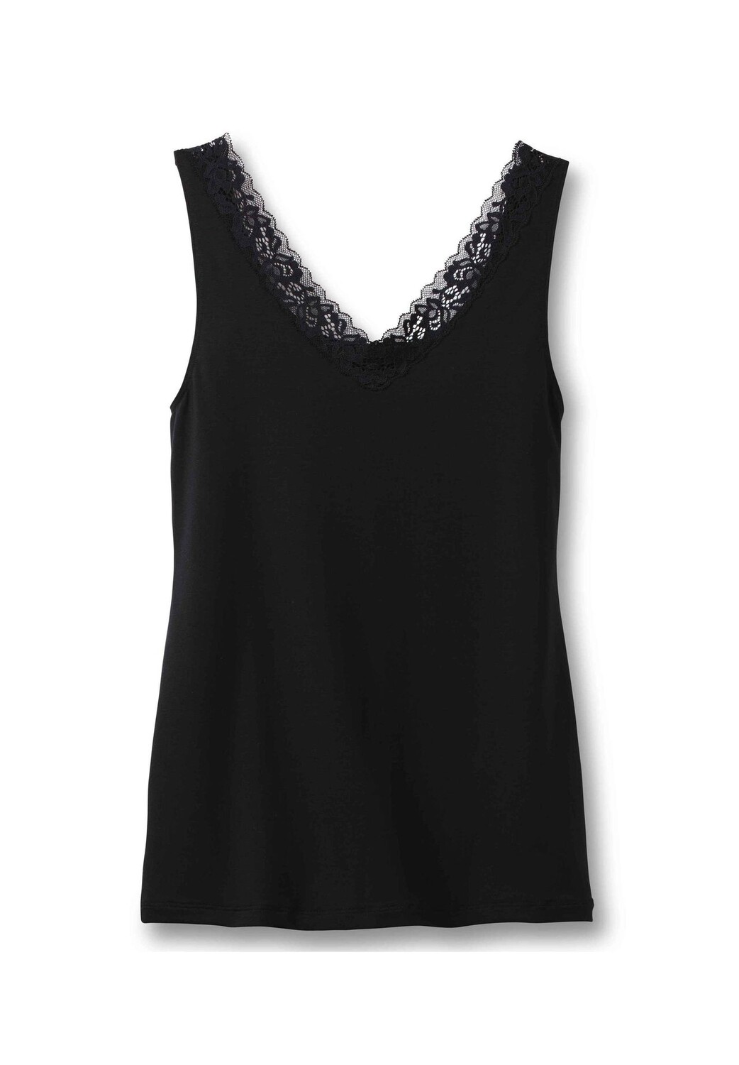 Женская майка Natural Comfort CALIDA, цвет Schwarz Xxs
Женская майка Natural Comfort CALIDA, цвет Schwarz Xxs