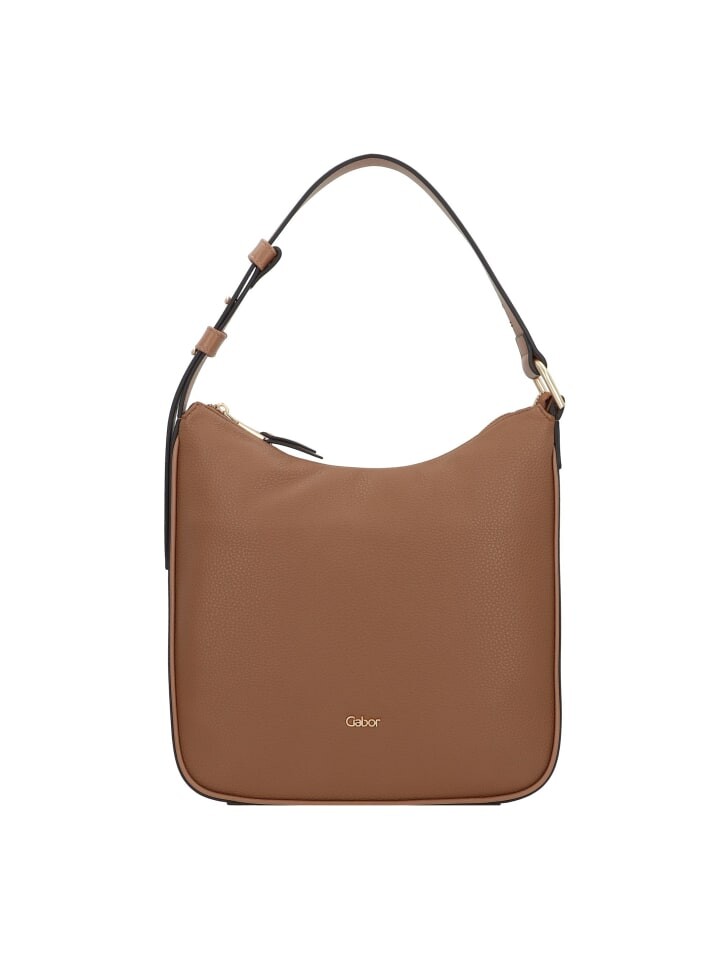 Наплечная сумка Gabor, кэмел, Бежевый, Наплечная сумка Gabor, кэмел
Наплечная сумка Gabor, кэмел, Бежевый, Наплечная сумка Gabor, кэмел