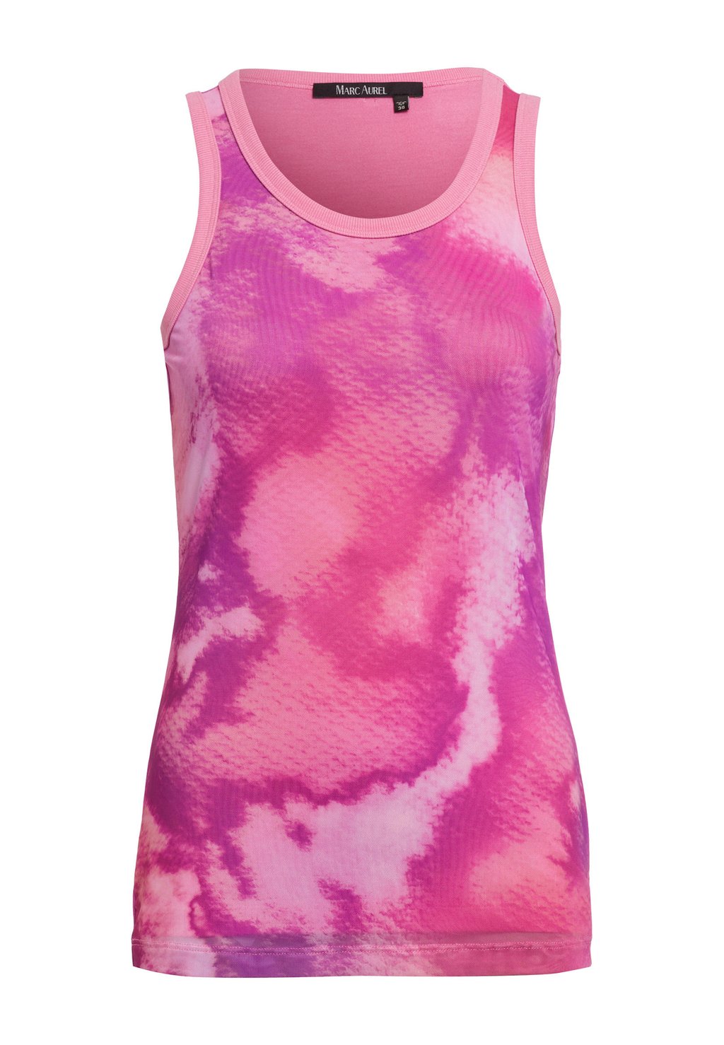 Топ Marc Aurel, розовый
Топ Marc Aurel, розовый