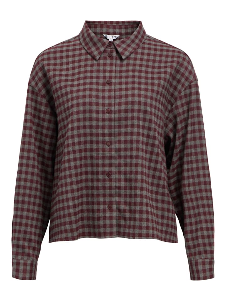 Рубашка Object
Рубашка Object