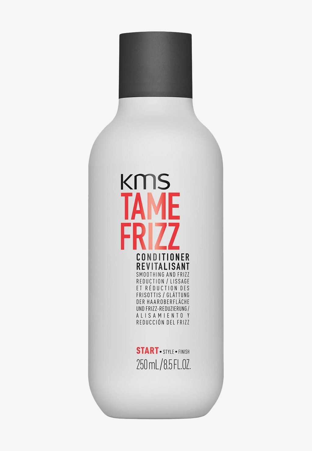 Кондиционер KMS TAMEFRIZZ CONDITIONER KMS
Кондиционер KMS TAMEFRIZZ CONDITIONER KMS