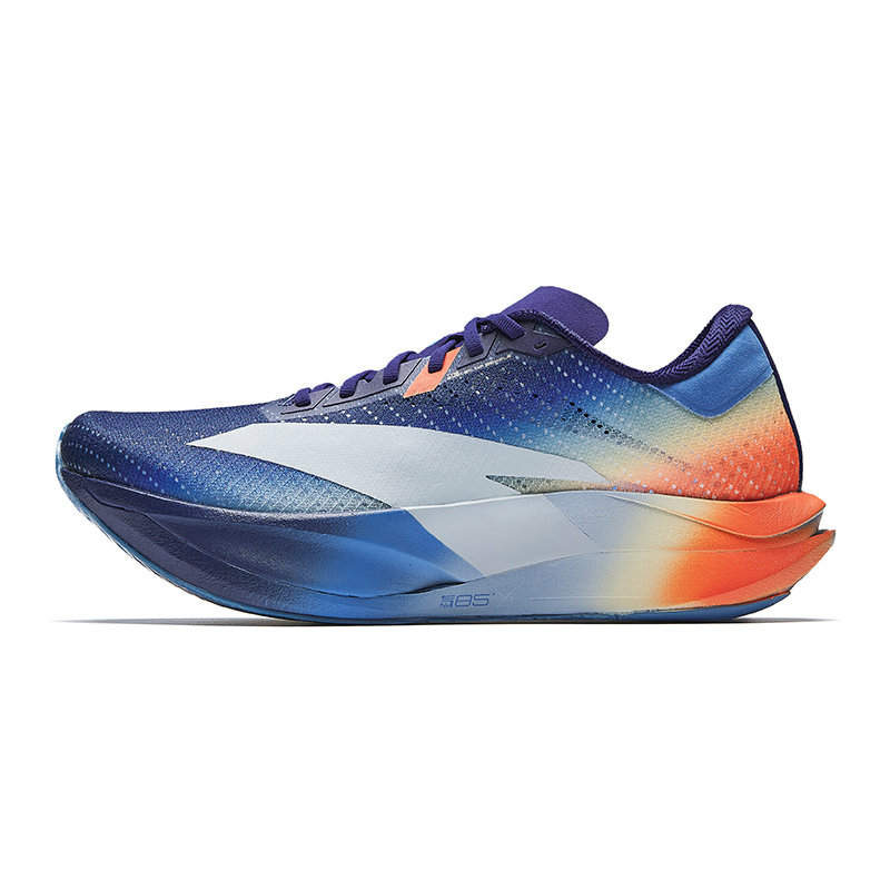 C202 7.0 Cushioning, износостойкие низкие повседневные кроссовки для бега мужские ANTA, синий белый оранжевый
C202 7.0 Cushioning, износостойкие низкие повседневные кроссовки для бега мужские ANTA, синий белый оранжевый